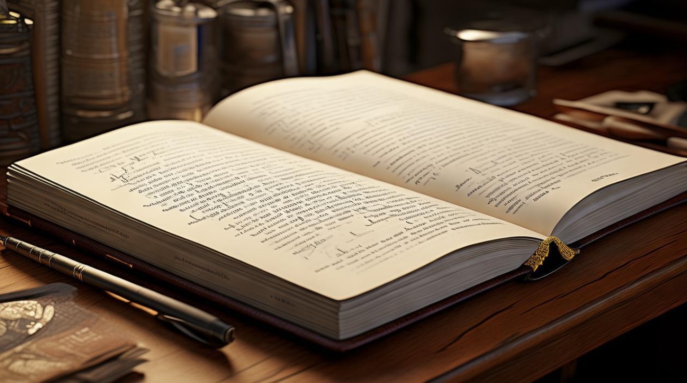 书的观后感 书的观后感