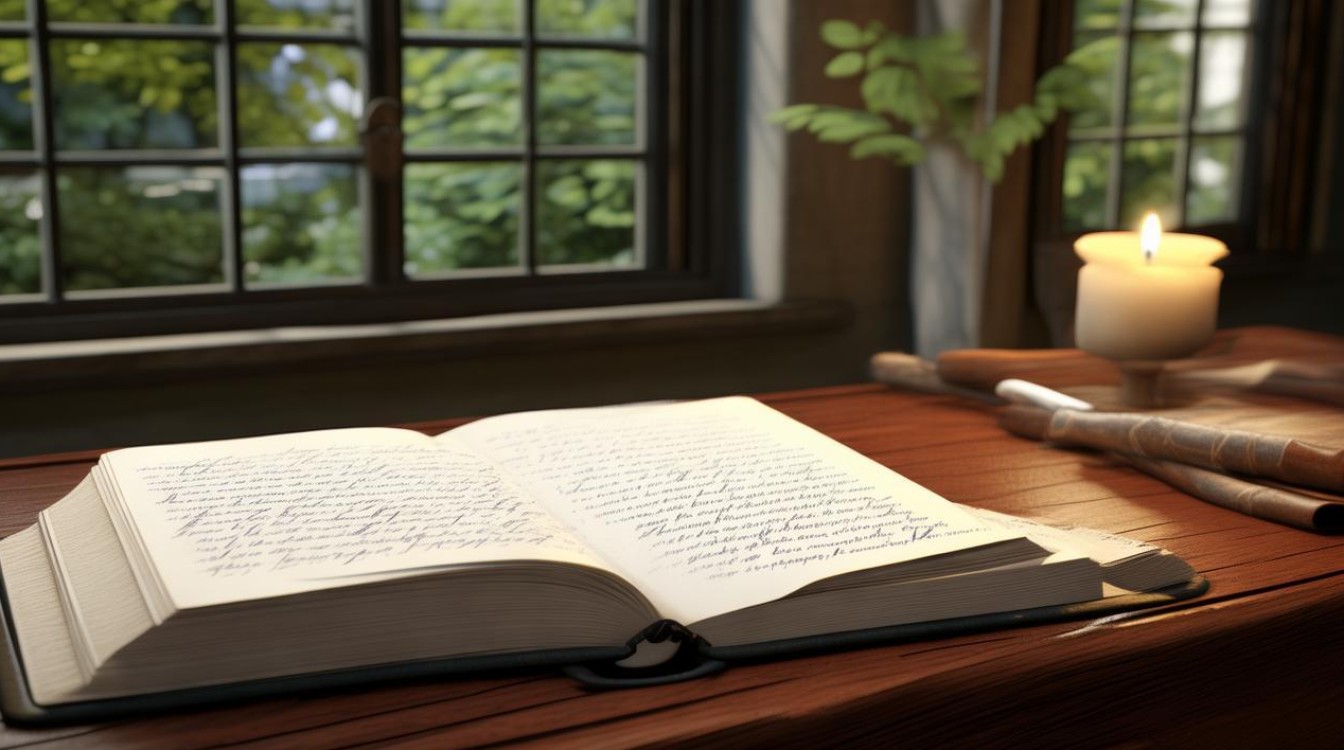 心得体会观后感 心得体会观后感