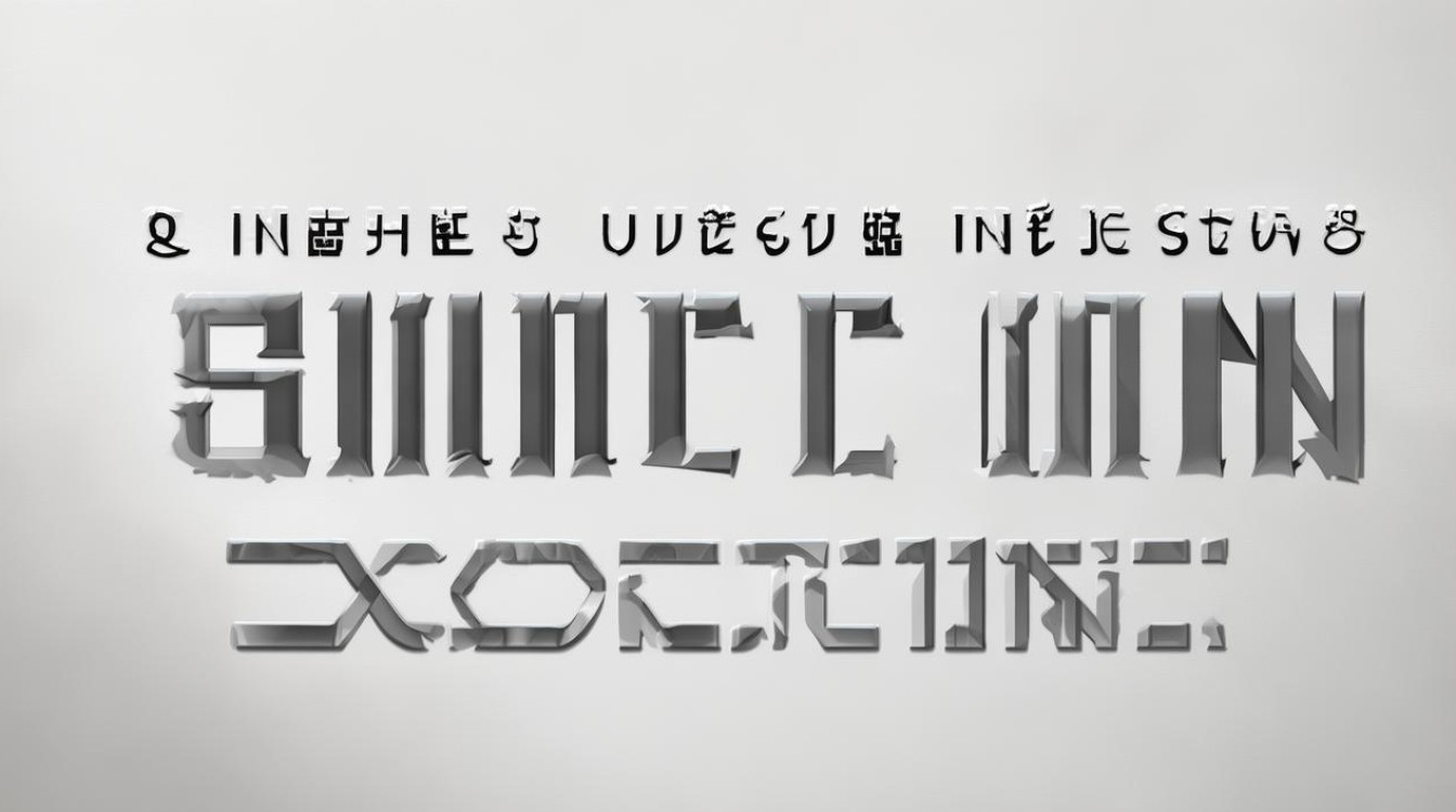 青海大学分数线 青海大学分数线