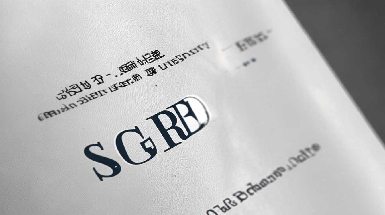 青海大学分数线 青海大学分数线