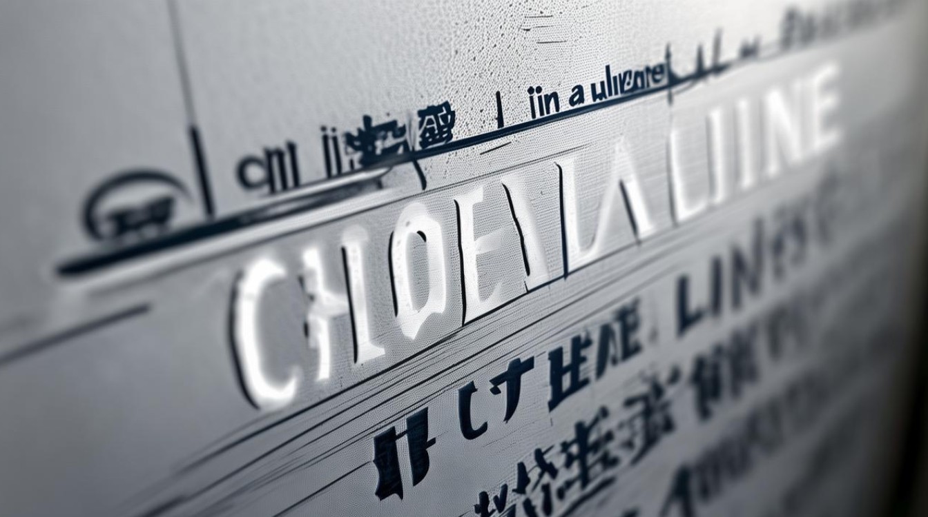 青海大学分数线 青海大学分数线