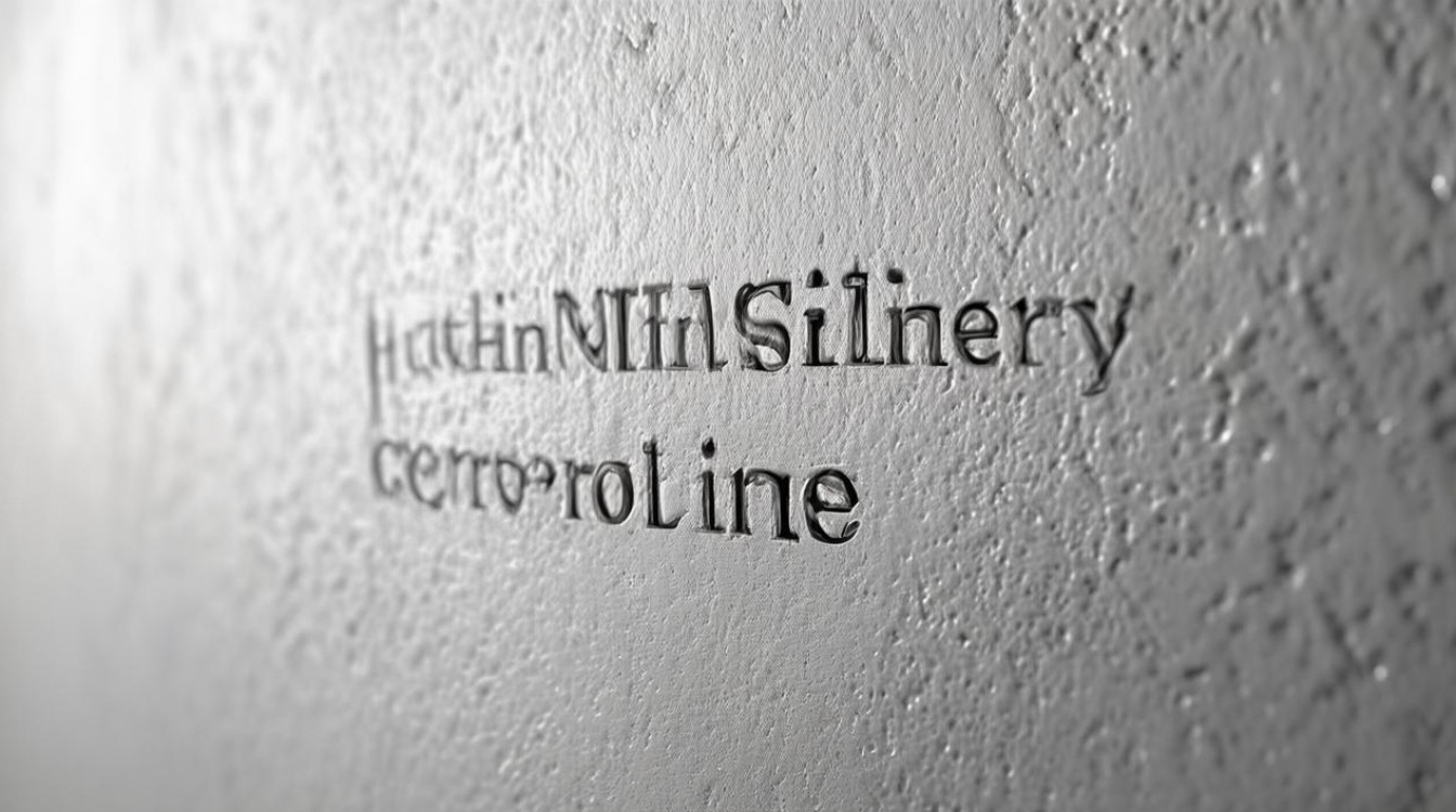 莆田学院分数线