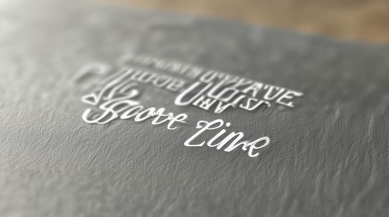 莆田学院分数线