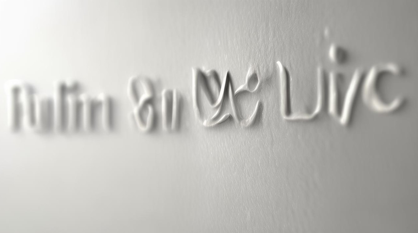 莆田学院分数线