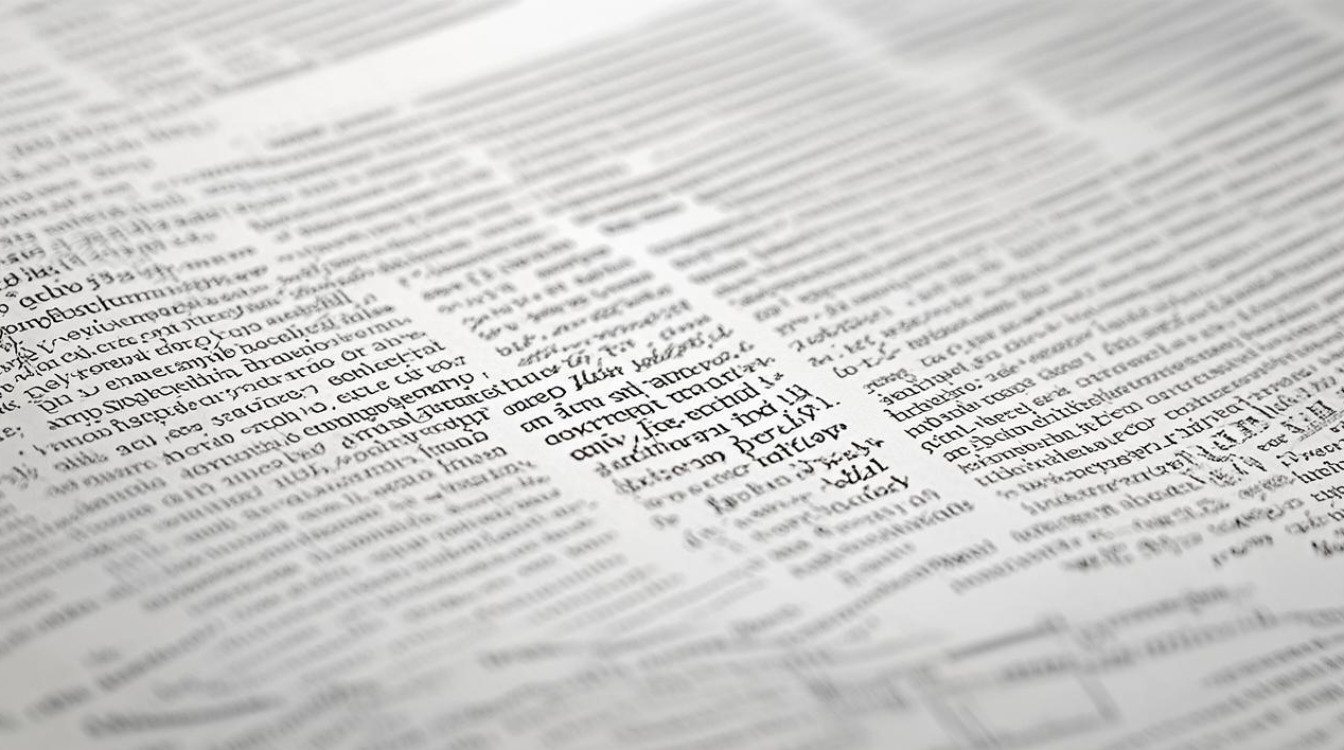 word合并单元格 word合并单元格