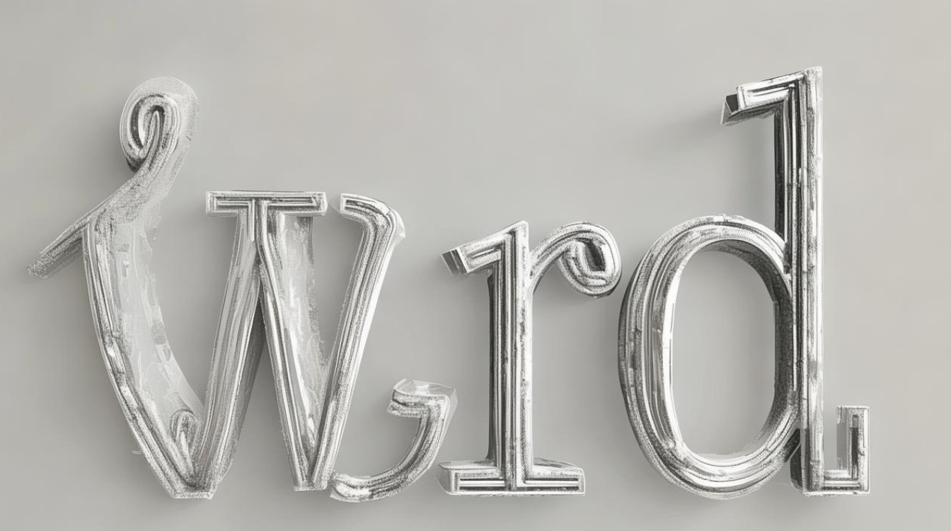 word字间距 word字间距