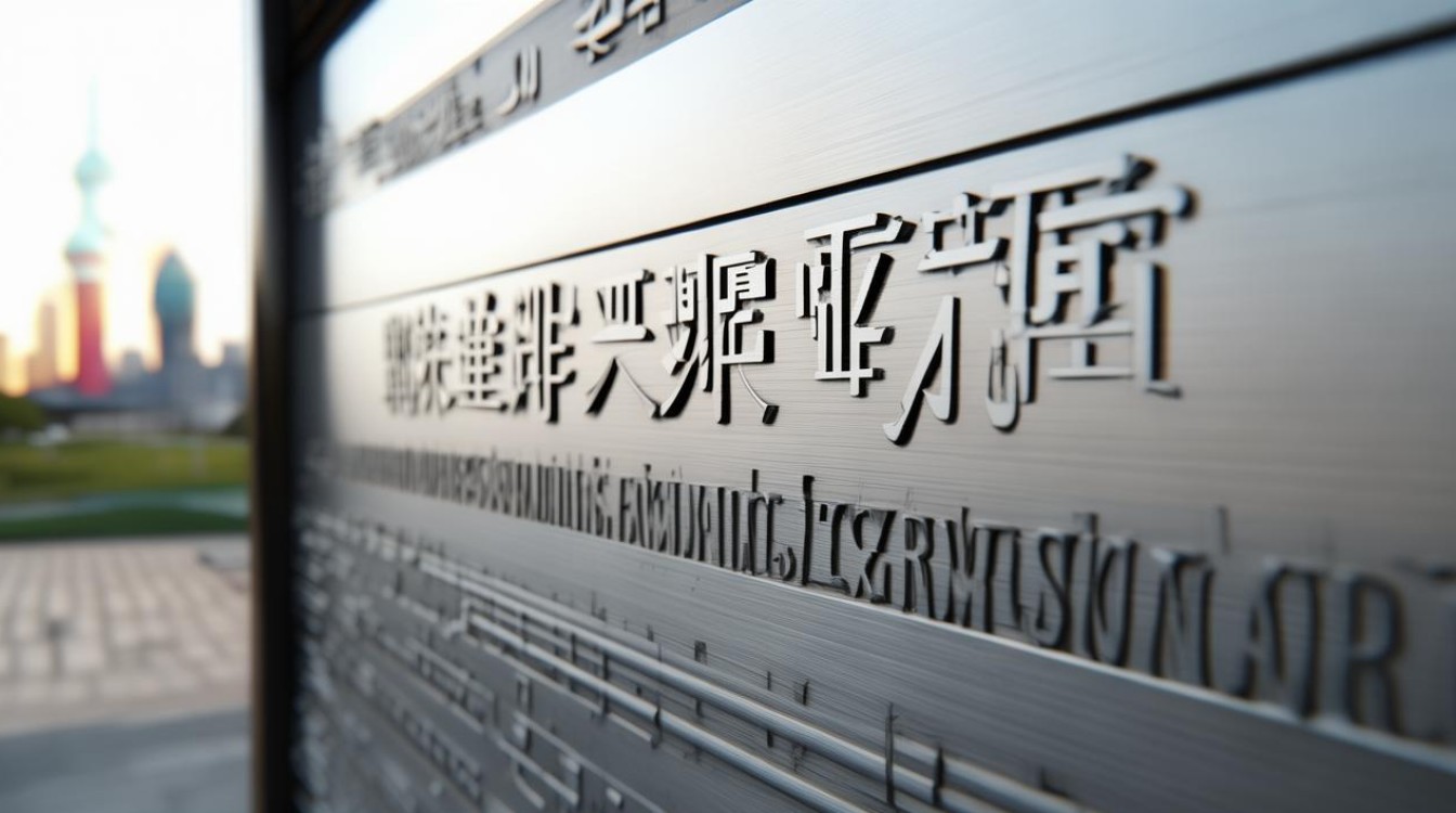 广州中考分数线