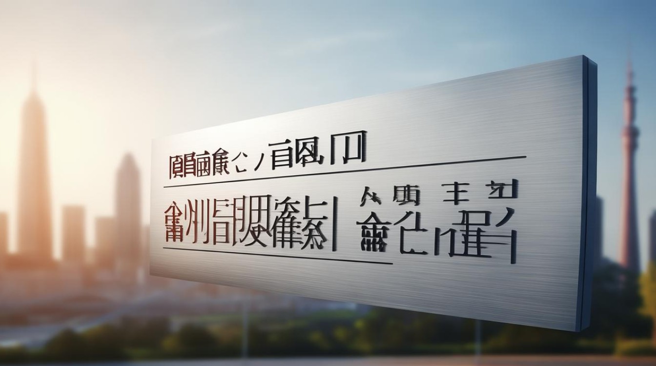 广州中考分数线