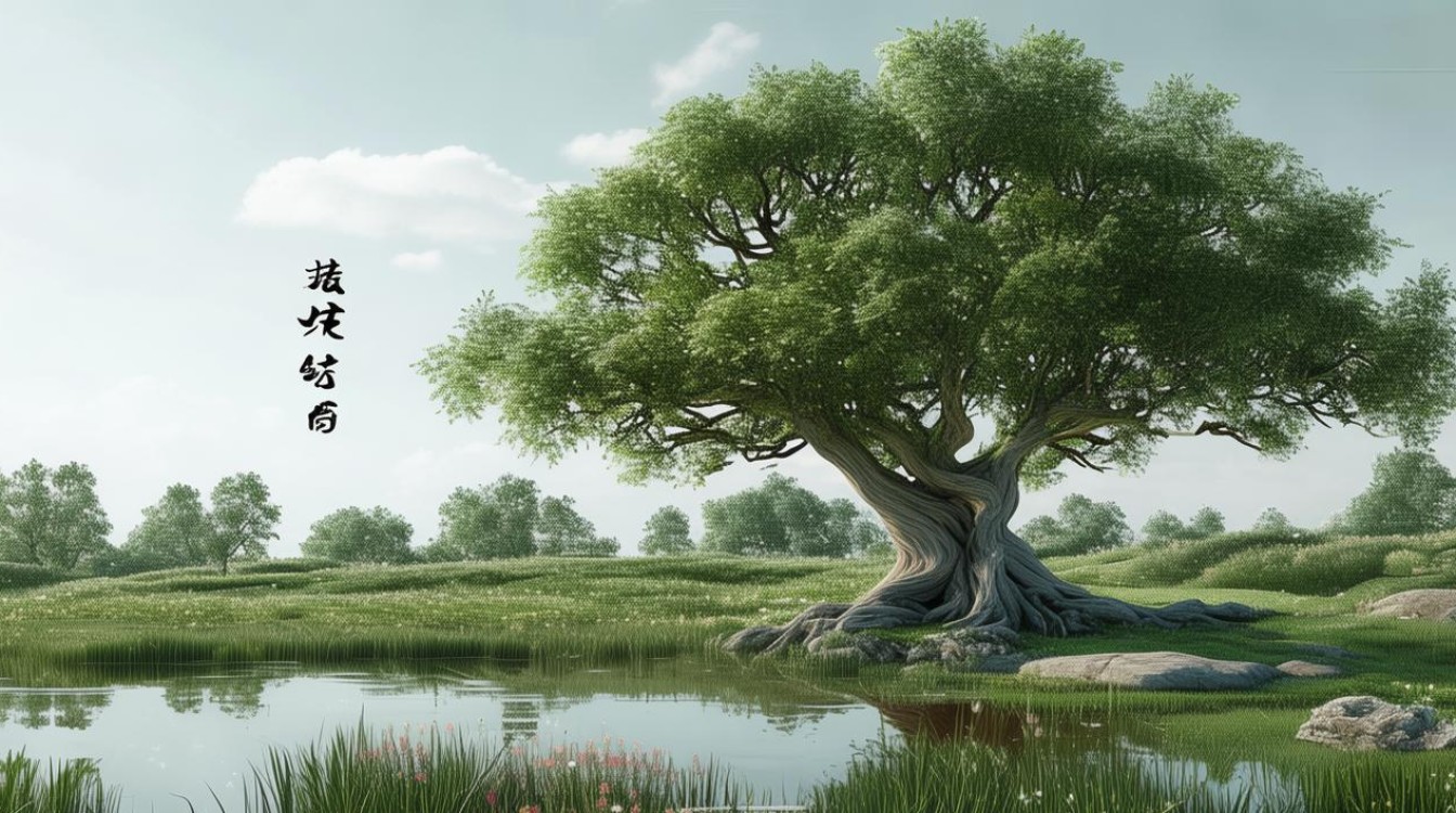 大巧若拙成语 大巧若拙成语