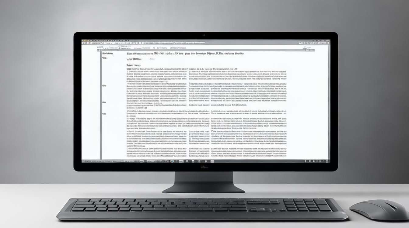 电脑word文档 电脑word文档