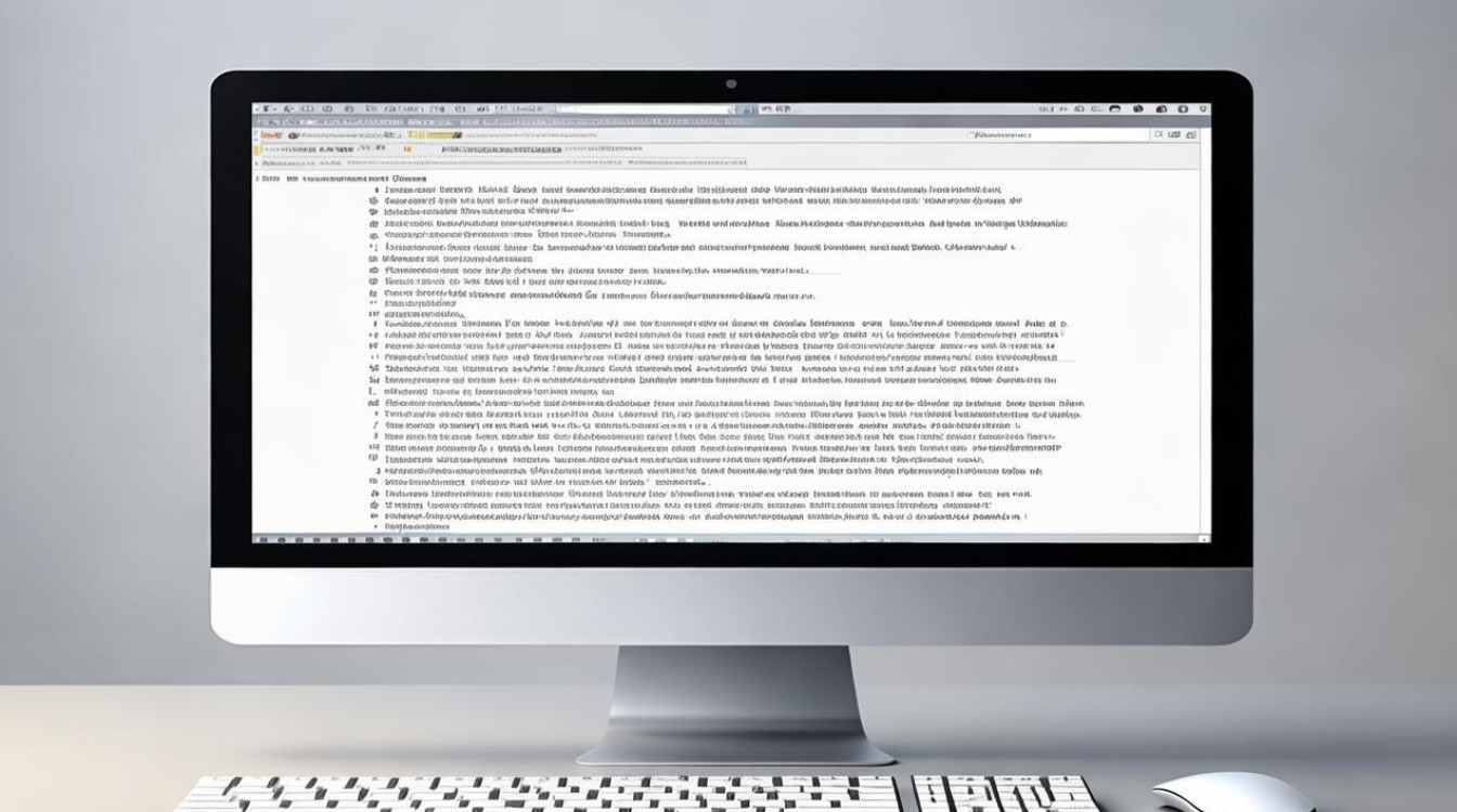 电脑word文档 电脑word文档