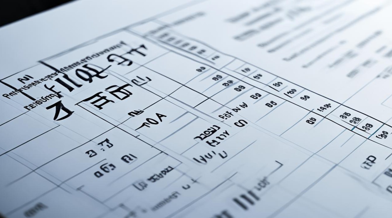 东北财经大学研究生分数线