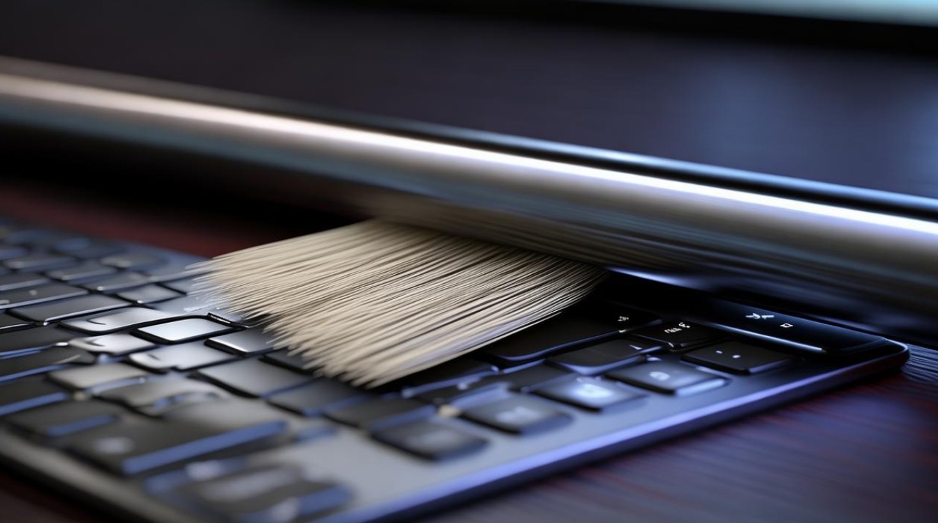 word格式刷快捷键 word格式刷快捷键