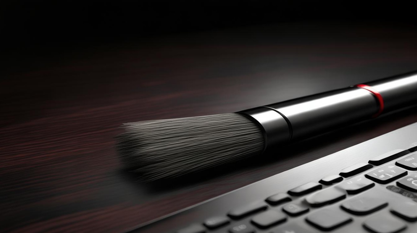 word格式刷快捷键 word格式刷快捷键