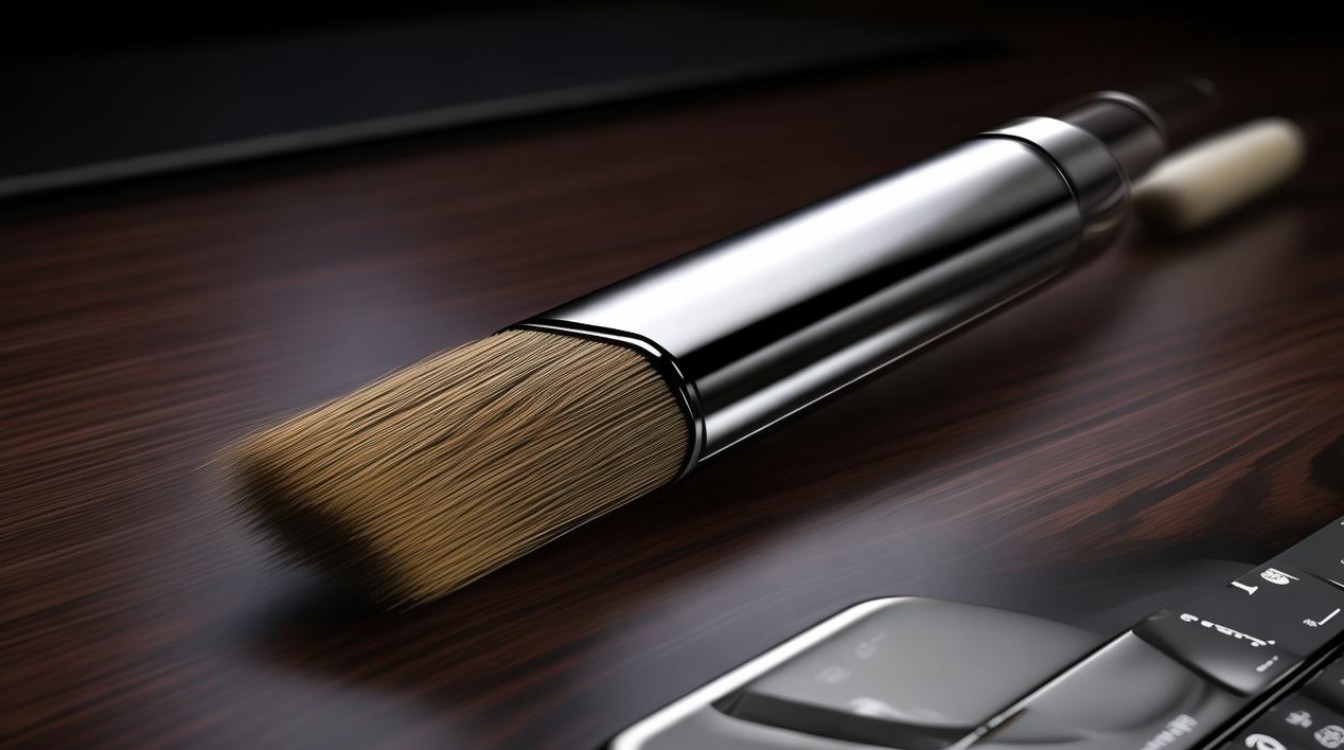 word格式刷快捷键 word格式刷快捷键