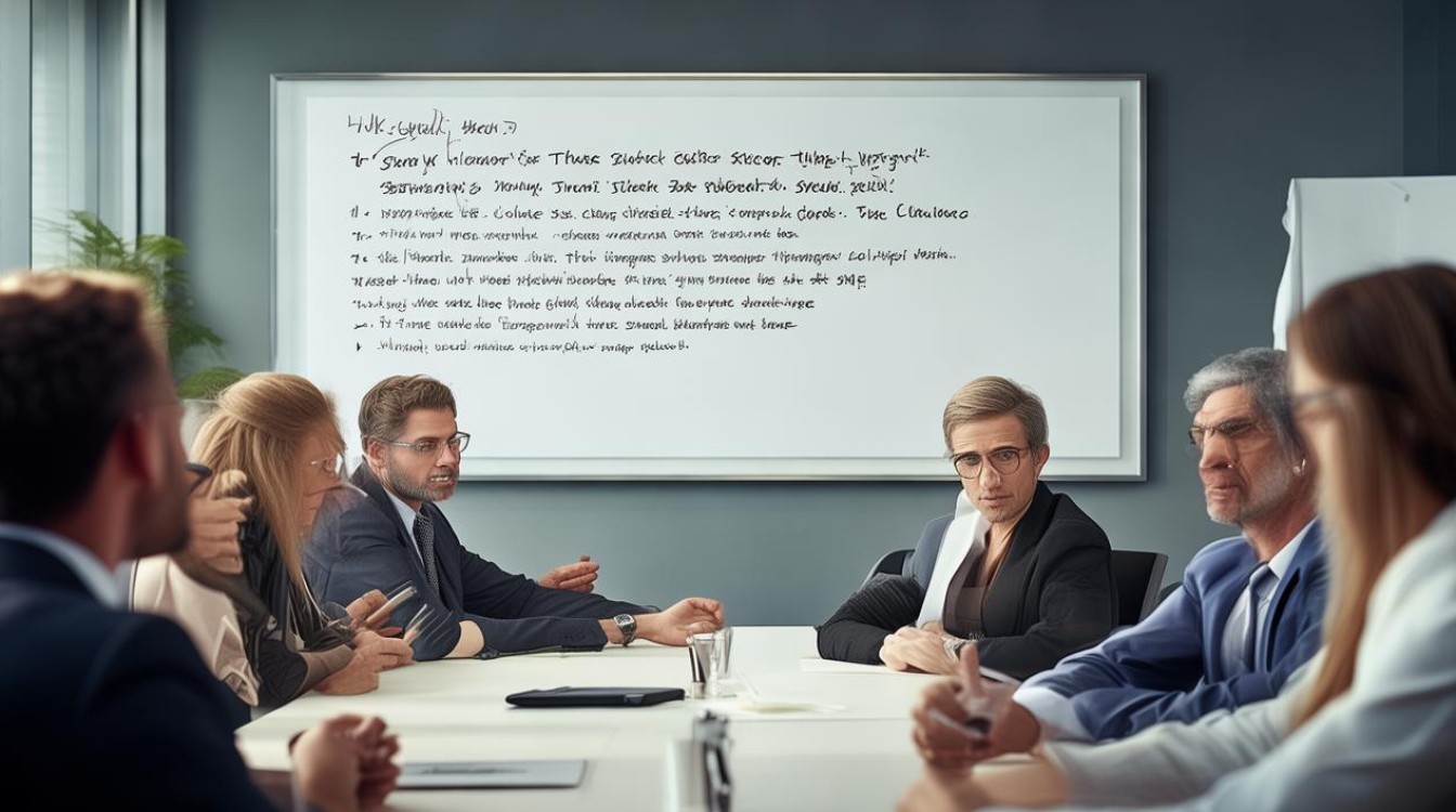 会议观后感 会议观后感