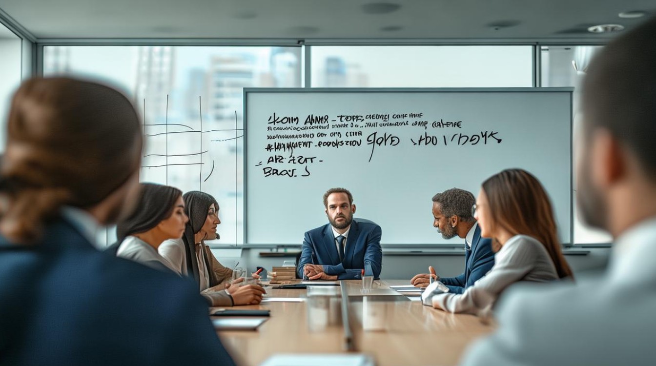 会议观后感 会议观后感