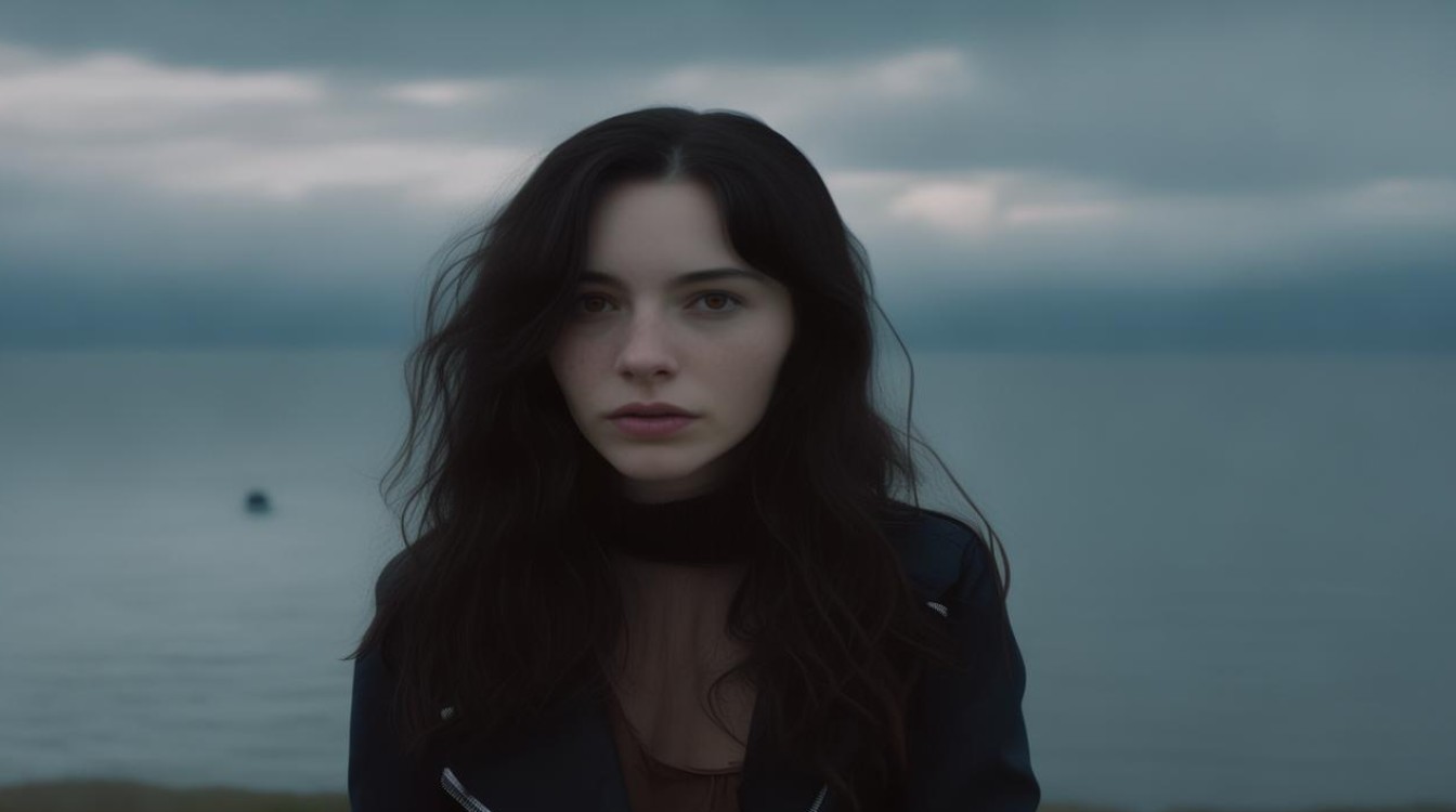 内蒙古工业大学分数线