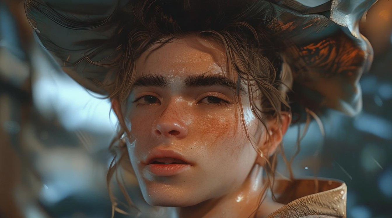 内蒙古工业大学分数线