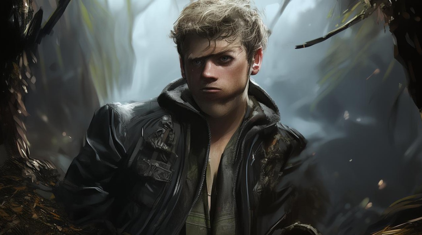 内蒙古工业大学分数线