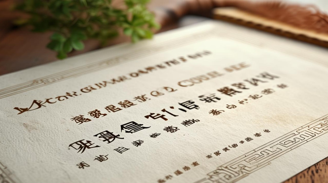 南京中医药大学分数线