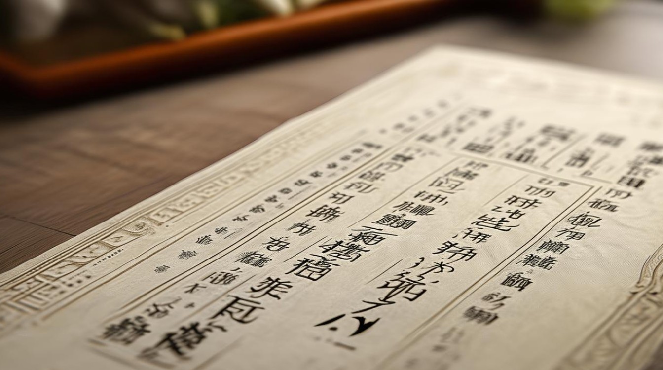 南京中医药大学分数线