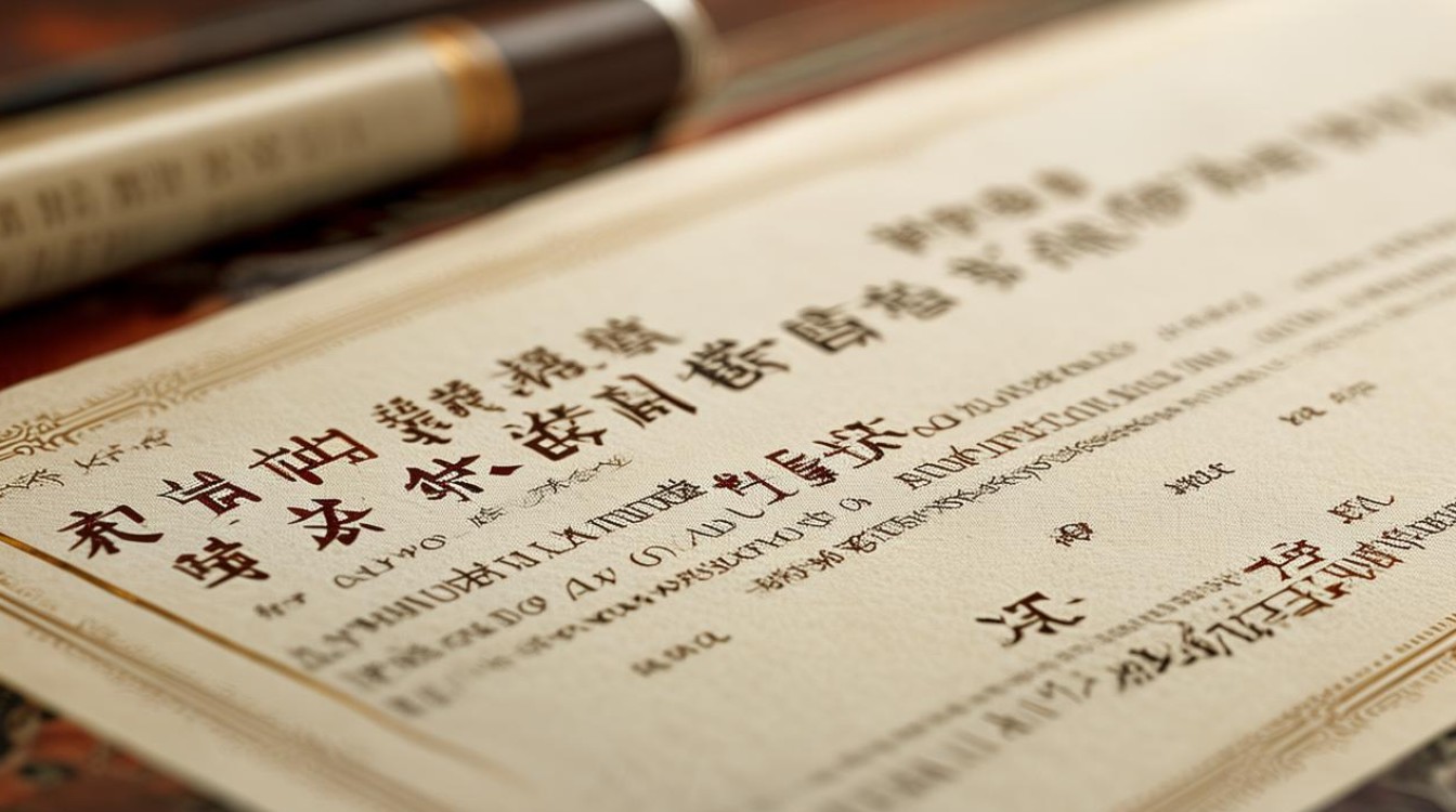 南京中医药大学分数线