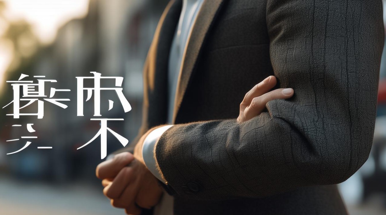 大模大样成语 大模大样成语