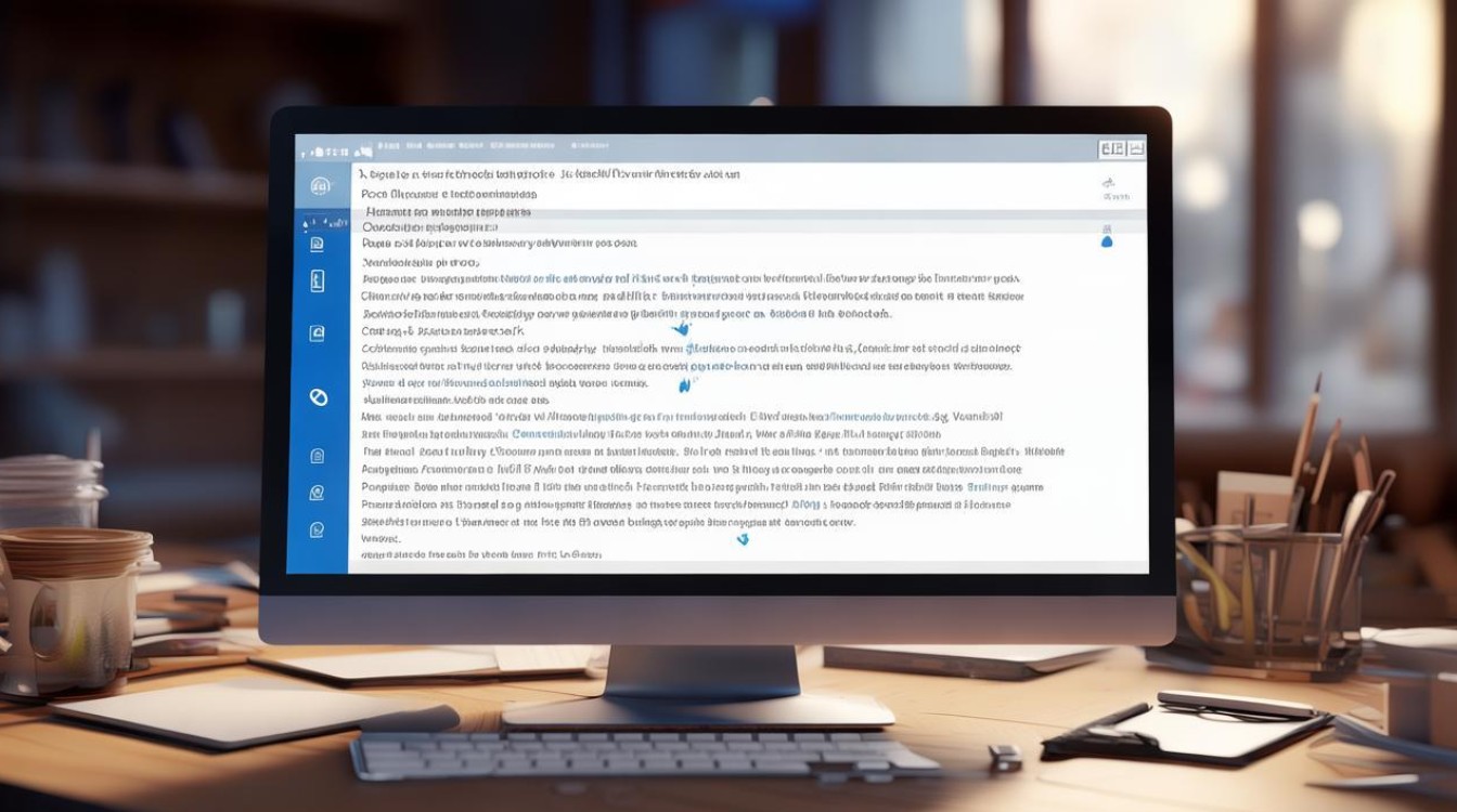 如何删除word中的某一页