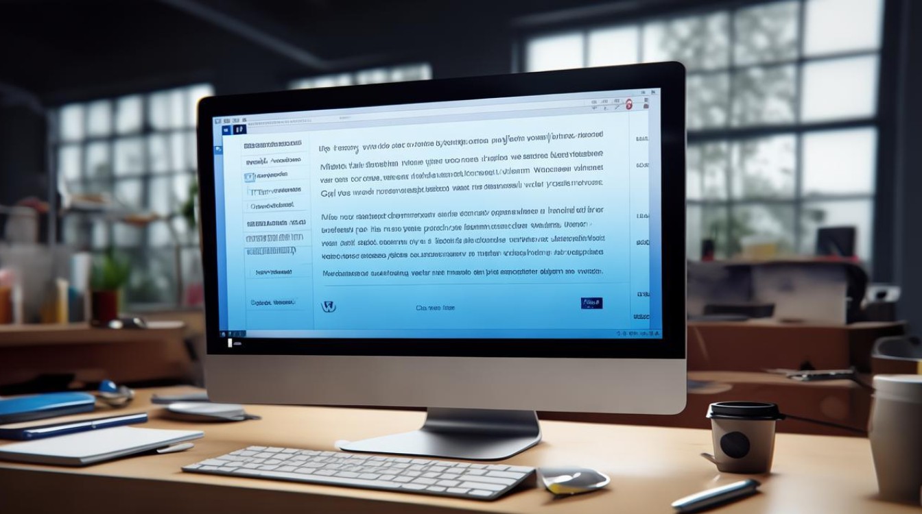 如何删除word中的某一页