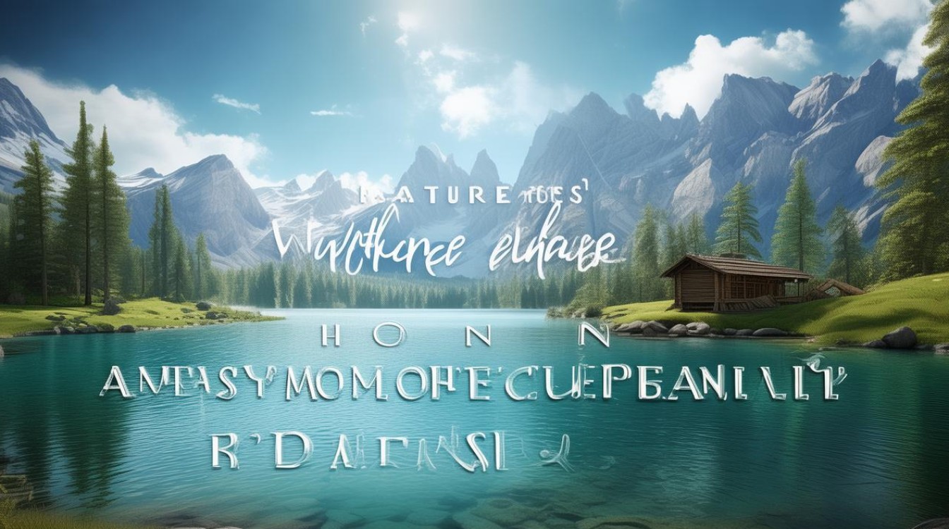 观后感一百字 观后感一百字