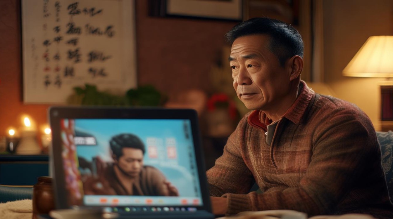 开讲啦观后感 开讲啦观后感