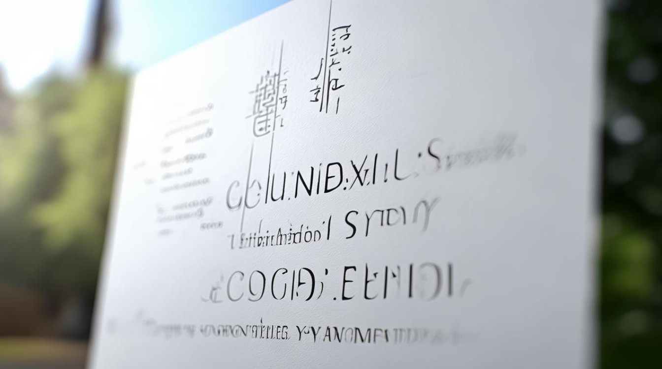 广西医科大学分数线