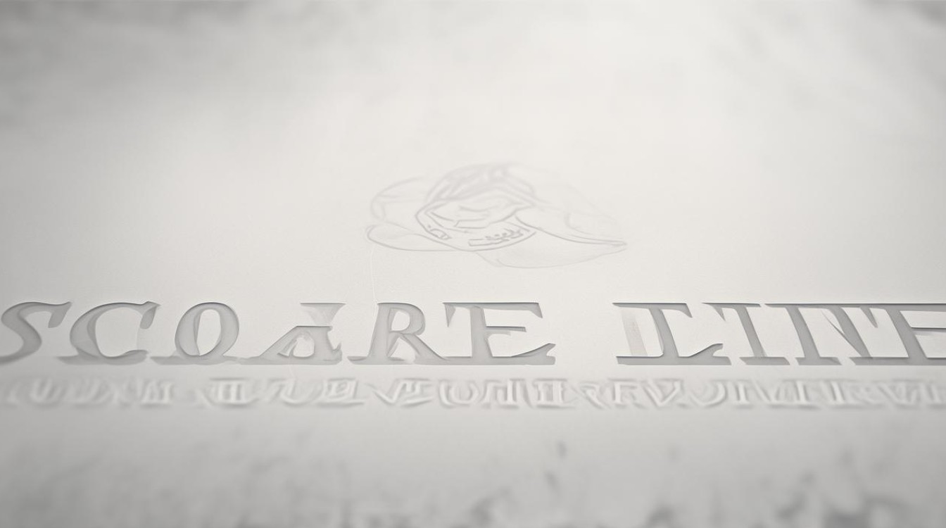 广西医科大学分数线