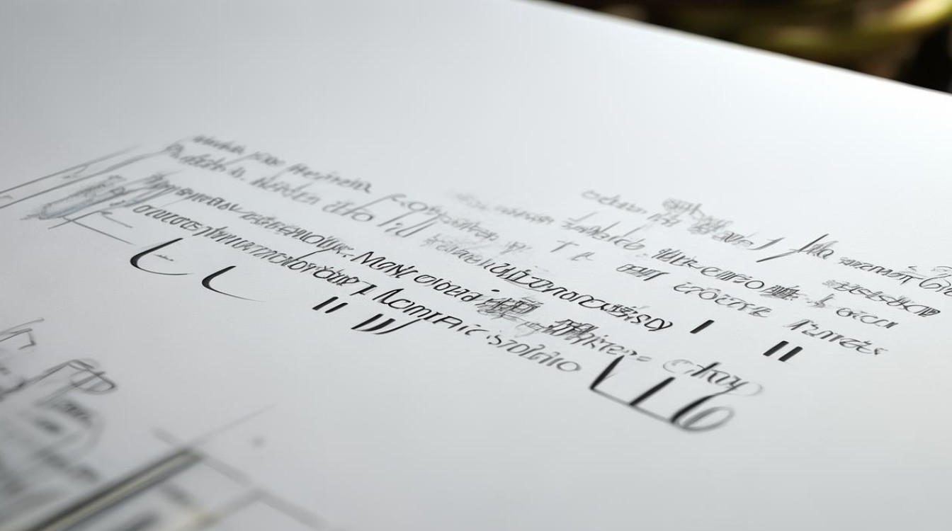 广西医科大学分数线