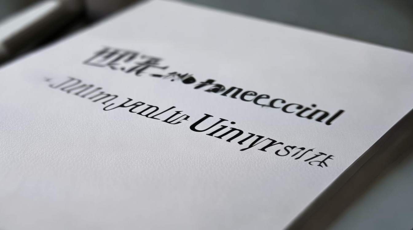 大连医科大学分数线