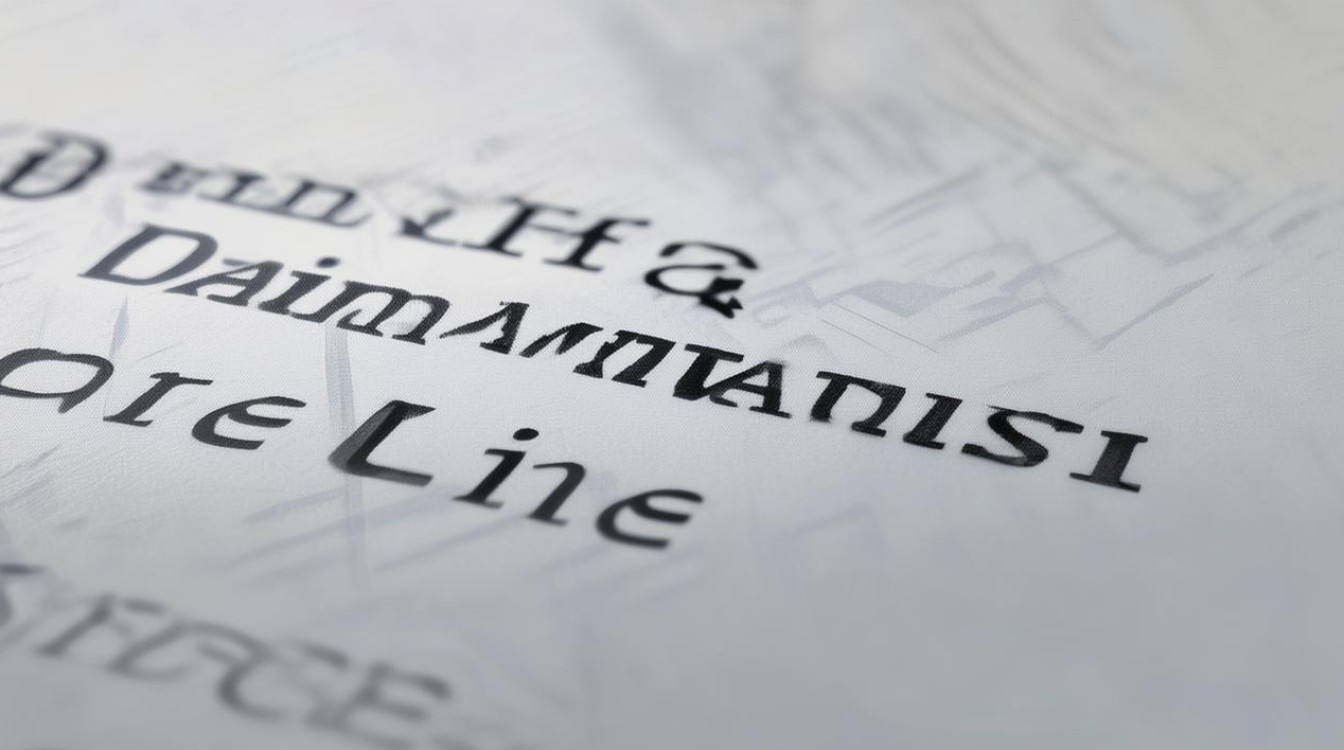 大连医科大学分数线