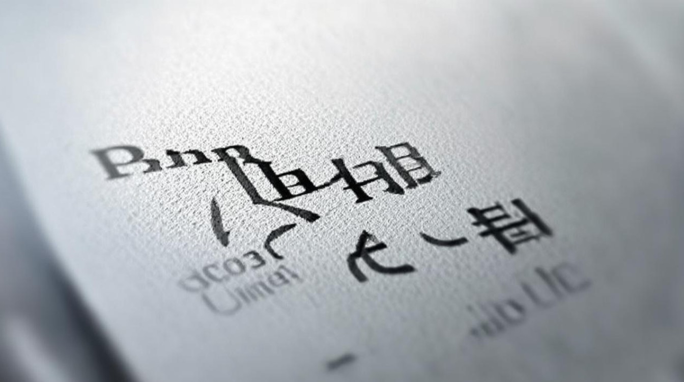 大连医科大学分数线