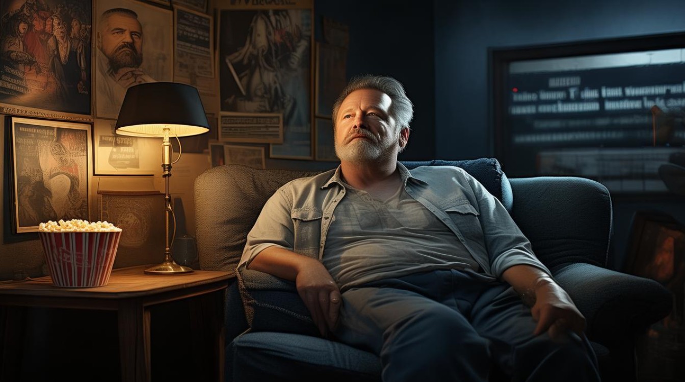 看电影观后感 看电影观后感