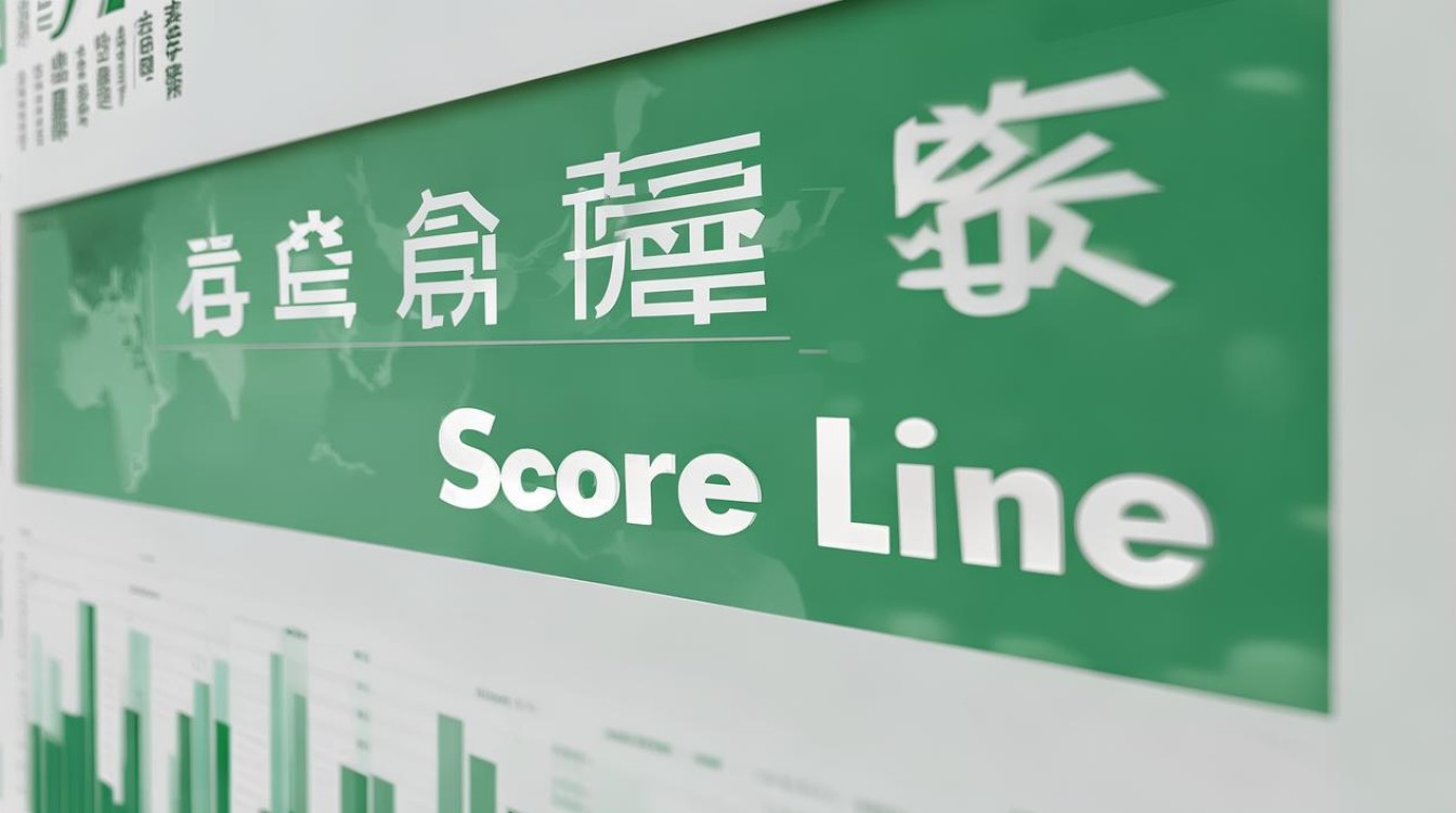 中国医科大学分数线 中国医科大学分数线