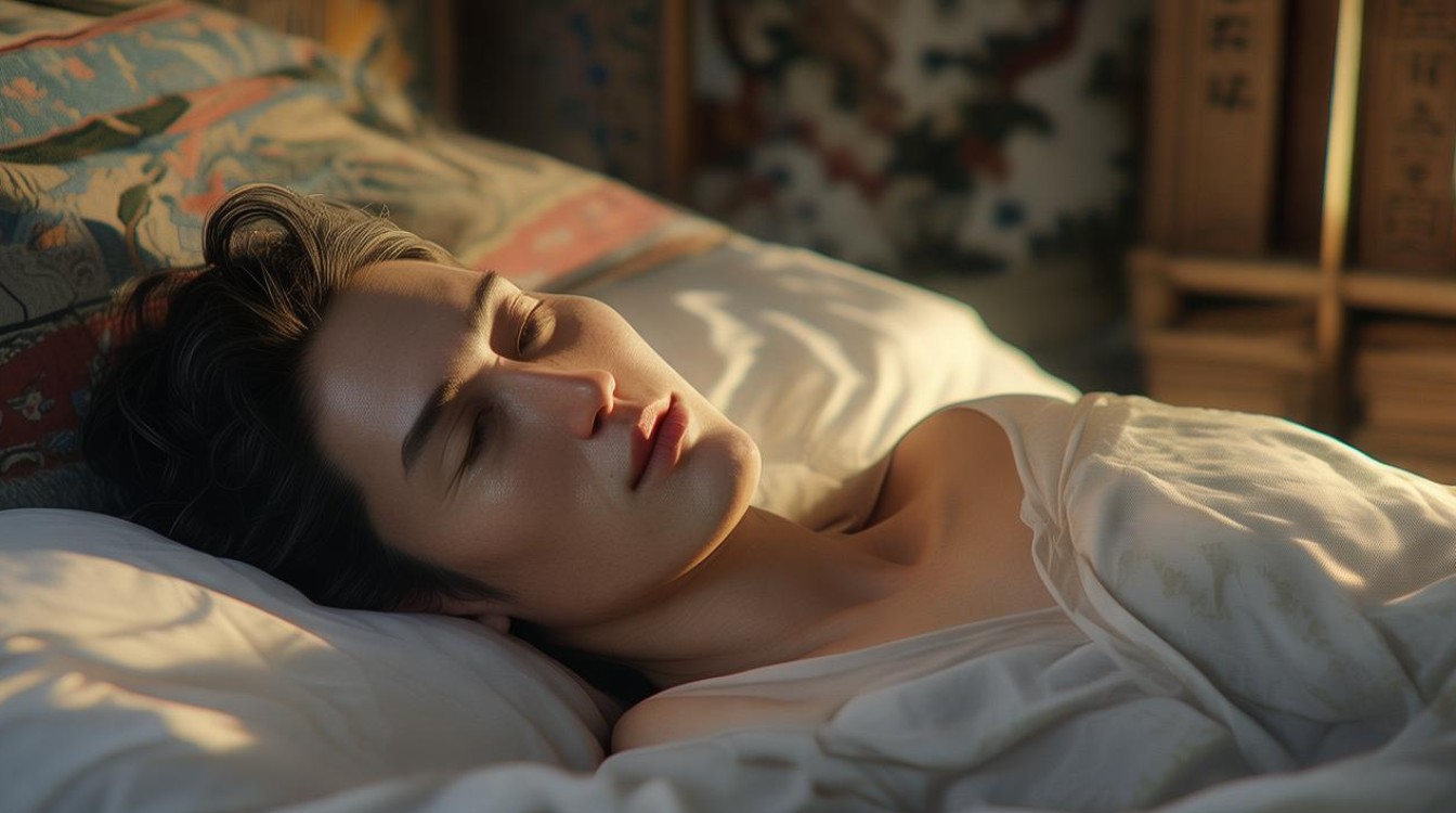 大梦初醒成语 大梦初醒成语