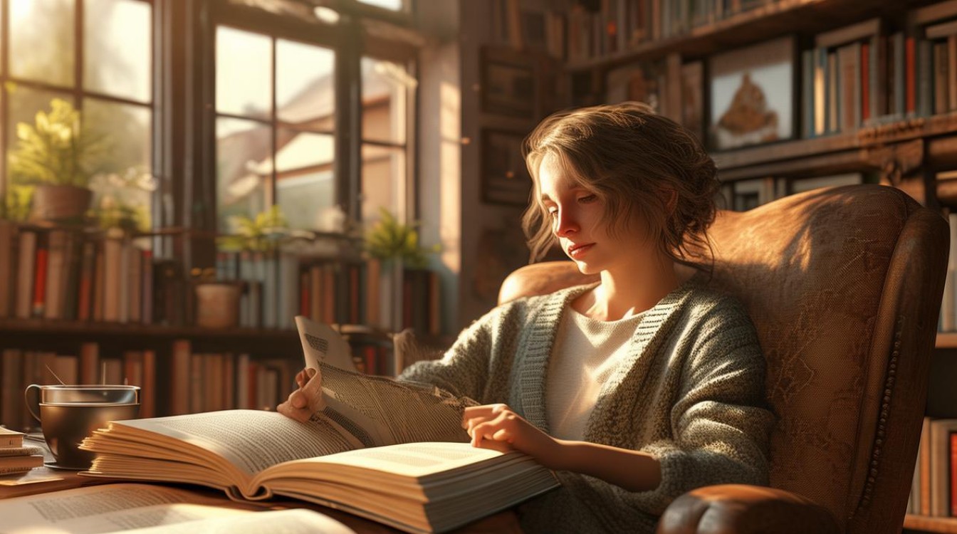 朗读者观后感 朗读者观后感