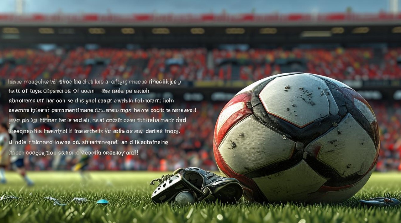 足球观后感 足球观后感