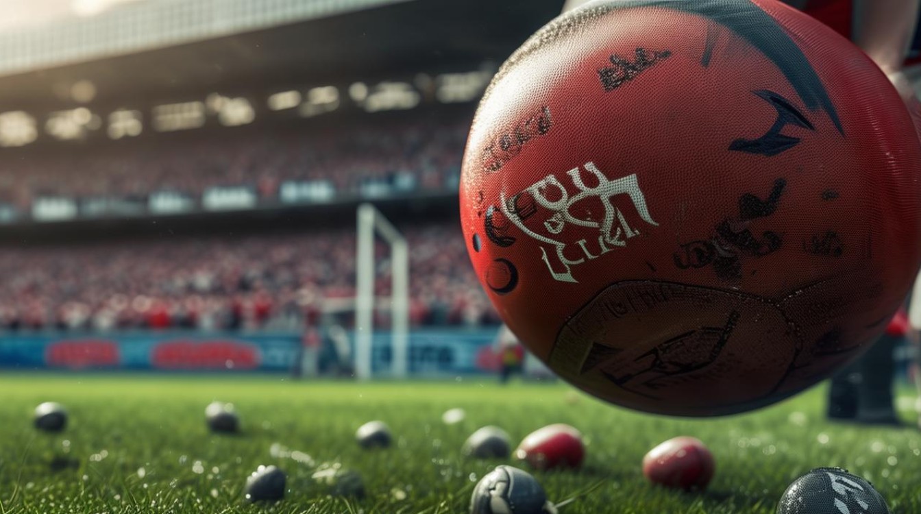 足球观后感 足球观后感