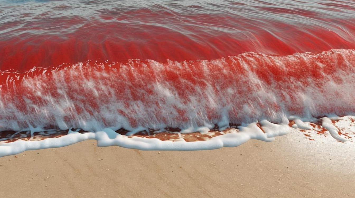 word红色波浪线怎么去掉