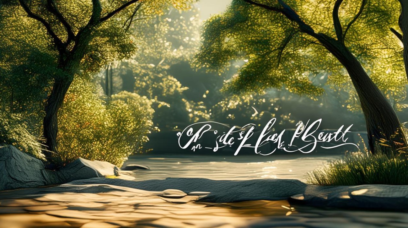 观后感标题 观后感标题