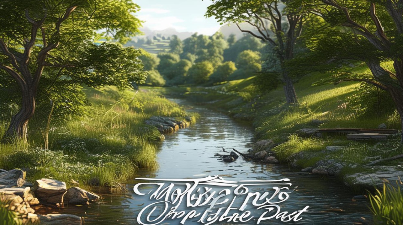 观后感标题 观后感标题