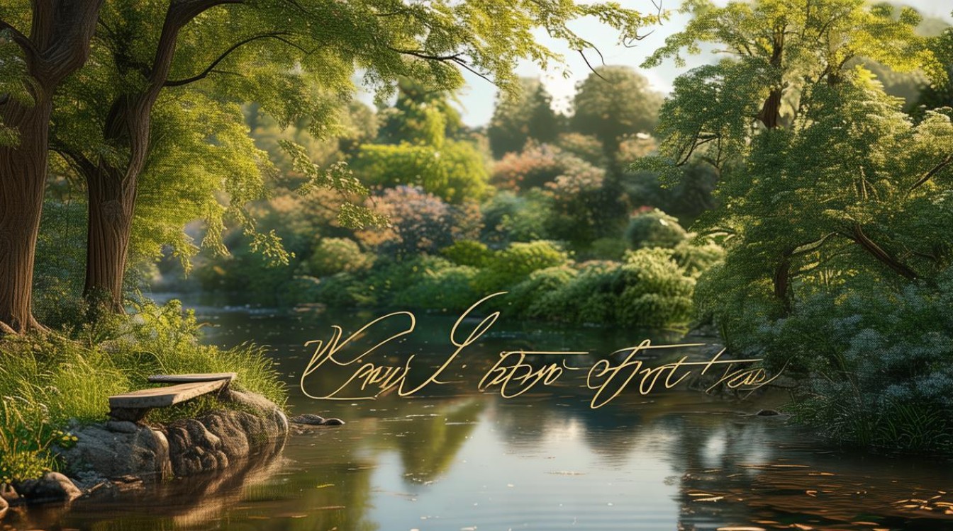 观后感标题 观后感标题