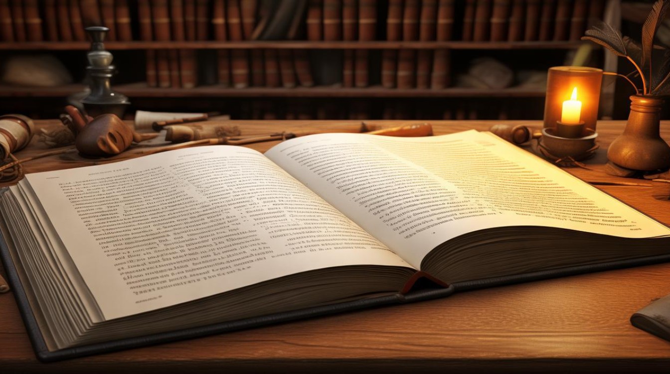 word如何删除空白页面 word如何删除空白页面