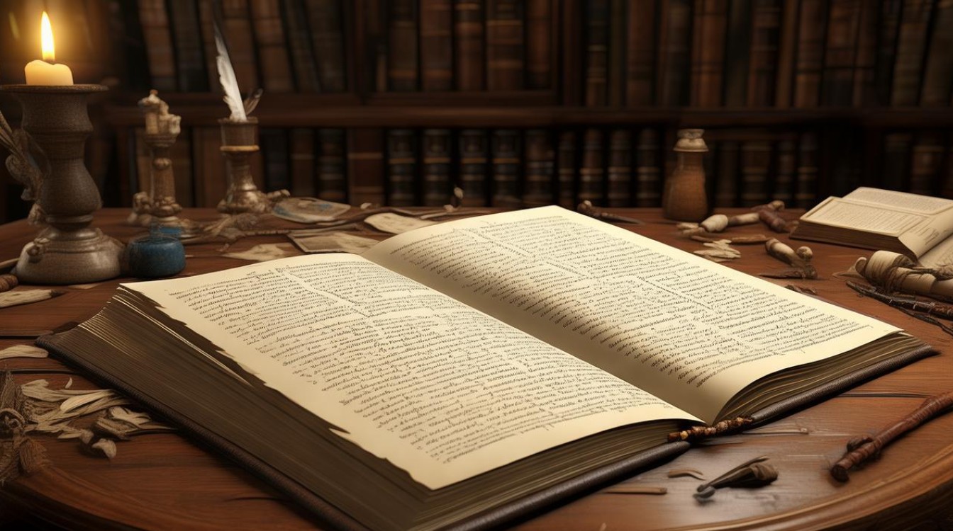 word如何删除空白页面 word如何删除空白页面